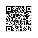 XPGBWT-L1-0000-00EF8 QRCode