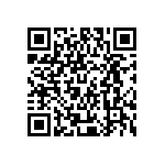 XPGBWT-L1-0000-00F53 QRCode