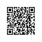 XPGBWT-L1-0000-00FE6 QRCode