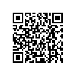 XPGBWT-L1-0000-00FF6 QRCode