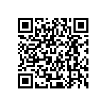 XPGBWT-L1-0000-00FZ7 QRCode