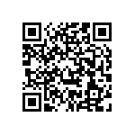 XPGBWT-L1-0000-00FZ8 QRCode