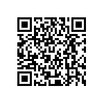 XPGBWT-L1-0000-00G50 QRCode