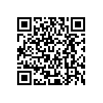 XPGBWT-L1-0000-00G51 QRCode
