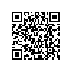 XPGBWT-L1-0000-00G53 QRCode