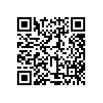 XPGBWT-L1-0000-00GE1 QRCode