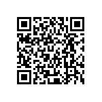 XPGBWT-L1-0000-00GE4 QRCode