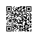 XPGBWT-L1-0000-00GE5 QRCode