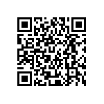 XPGBWT-L1-0000-00GE7 QRCode