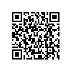 XPGBWT-L1-0000-00GF4 QRCode