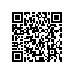 XPGBWT-L1-0000-00GF6 QRCode