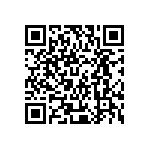 XPGBWT-L1-0000-00GF8 QRCode