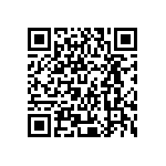 XPGBWT-L1-0000-00GZ5 QRCode