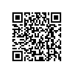 XPGBWT-L1-0000-00H51 QRCode