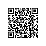 XPGBWT-L1-0000-00H53 QRCode