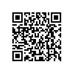 XPGBWT-L1-0000-00HE2 QRCode