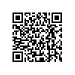 XPGBWT-L1-0000-00HE6 QRCode