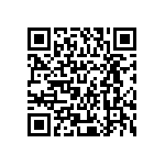 XPGBWT-L1-0000-00HF4 QRCode