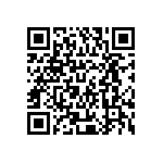 XPGBWT-L1-0000-00HF5 QRCode