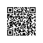 XPGBWT-L1-0000-00HZ5 QRCode