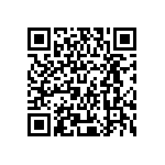 XPGBWT-L1-0000-00J51 QRCode