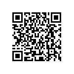 XPGBWT-L1-0000-00K50 QRCode