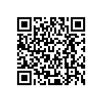 XPGBWT-L1-0000-00K53 QRCode