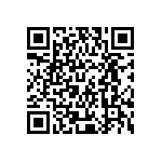 XPGBWT-L1-0000-00KE1 QRCode