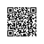 XPGBWT-L1-0000-00KE2 QRCode