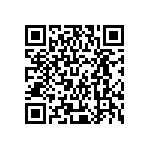 XPGBWT-L1-0000-00L50 QRCode