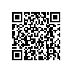 XPGBWT-L1-R250-00CE8 QRCode
