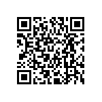 XPGBWT-L1-R250-00CF7 QRCode