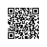 XPGBWT-L1-R250-00CF8 QRCode