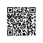 XPGBWT-L1-R250-00CZ6 QRCode