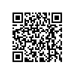 XPGBWT-L1-R250-00DE5 QRCode