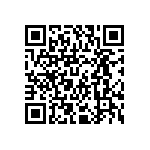 XPGBWT-L1-R250-00DF4 QRCode