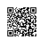 XPGBWT-L1-R250-00DF5 QRCode