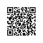 XPGBWT-L1-R250-00DF7 QRCode