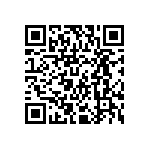 XPGBWT-L1-R250-00DF8 QRCode