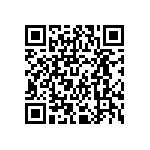 XPGBWT-L1-R250-00DZ6 QRCode