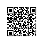 XPGBWT-L1-R250-00DZ8 QRCode