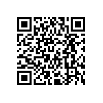 XPGBWT-L1-R250-00EE5 QRCode