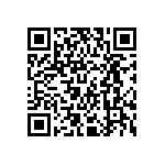 XPGBWT-L1-R250-00EE8 QRCode