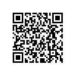 XPGBWT-L1-R250-00EF4 QRCode