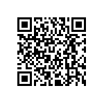 XPGBWT-L1-R250-00EF5 QRCode