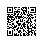 XPGBWT-L1-R250-00EF6 QRCode