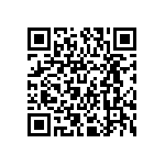 XPGBWT-L1-R250-00EF7 QRCode