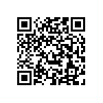 XPGBWT-L1-R250-00EZ6 QRCode