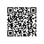 XPGBWT-L1-R250-00EZ8 QRCode