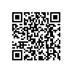 XPGBWT-L1-R250-00F51 QRCode